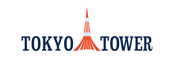東京タワー TokyoTower