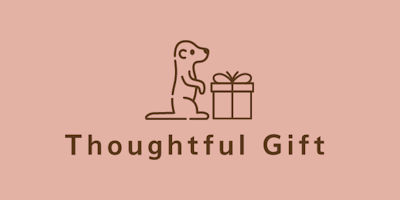 Thoughtful Gift ソースフルギフト