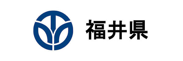 福井県