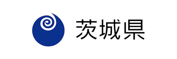 茨城県