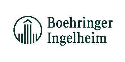 Boehringer Ingelheim