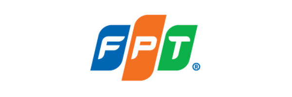 FPTジャパンホールディングス