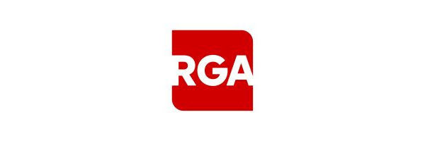 RGAリインシュアランスカンパニー日本支店